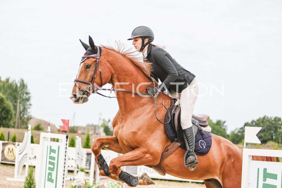 Sawerna_Trophy_2026_90_075