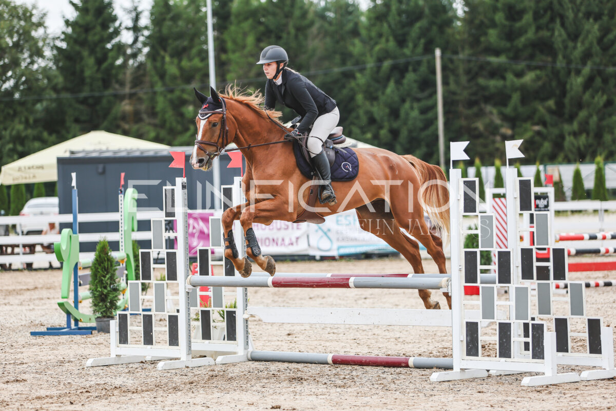 Sawerna_Trophy_2026_90_076