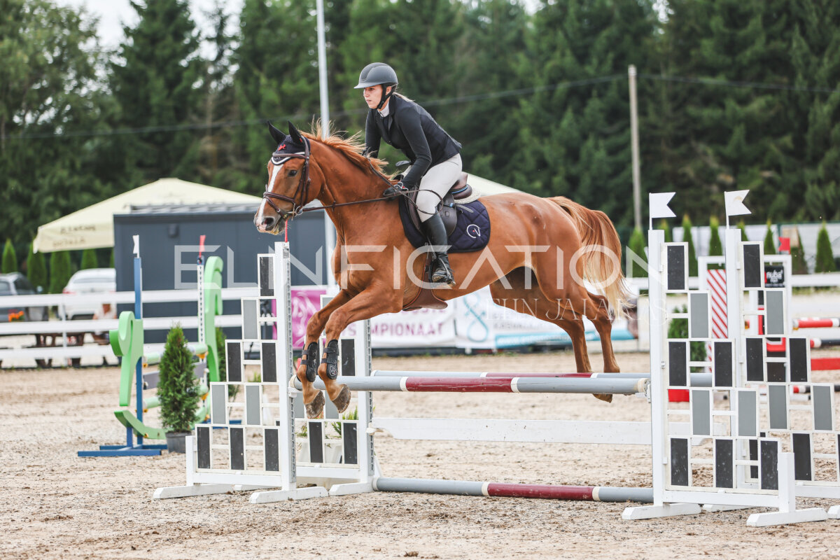 Sawerna_Trophy_2026_90_077
