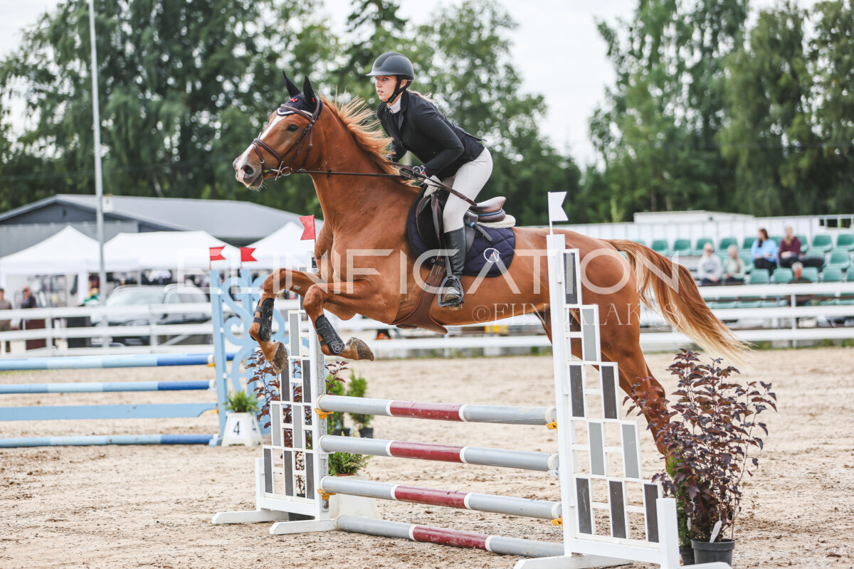 Sawerna_Trophy_2026_90_078
