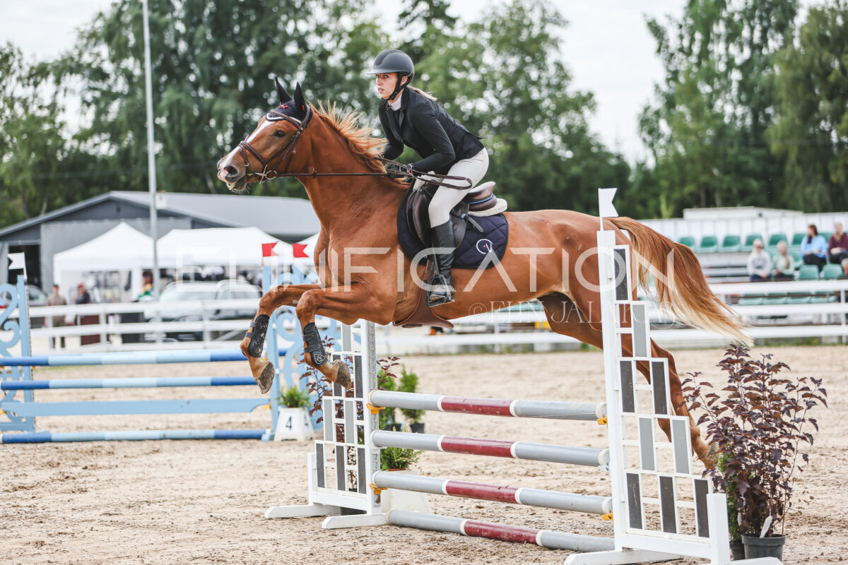 Sawerna_Trophy_2026_90_079