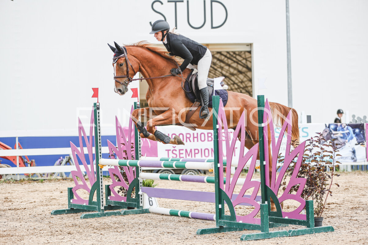 Sawerna_Trophy_2026_90_080