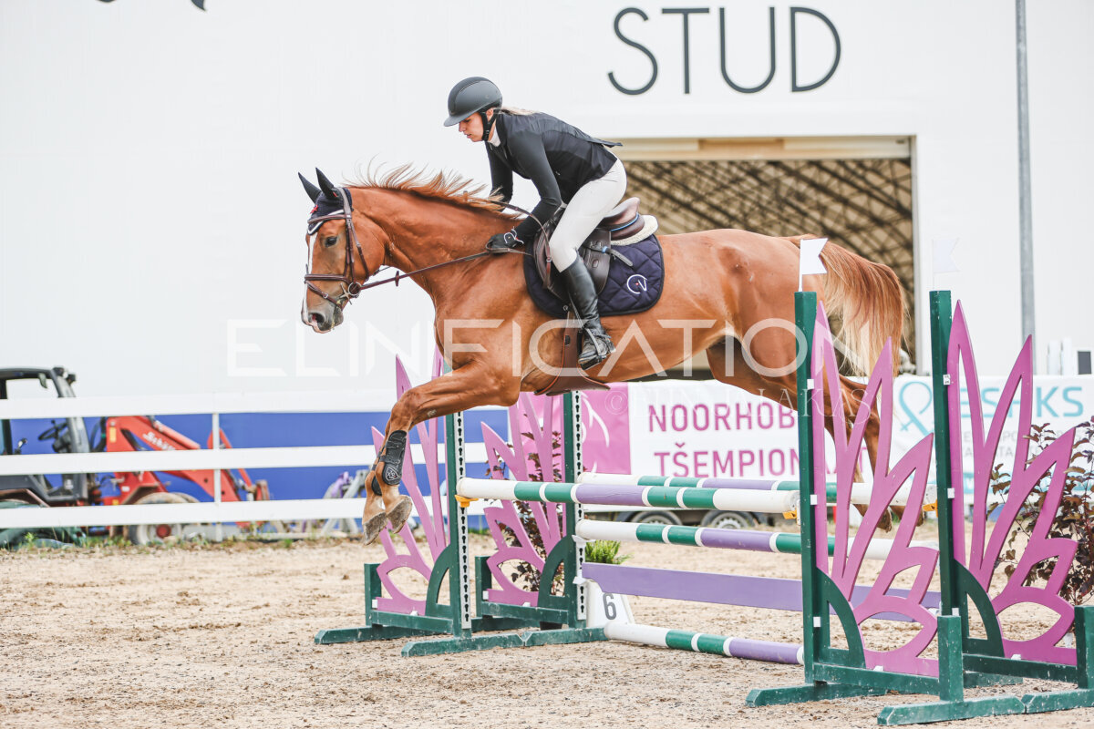 Sawerna_Trophy_2026_90_081