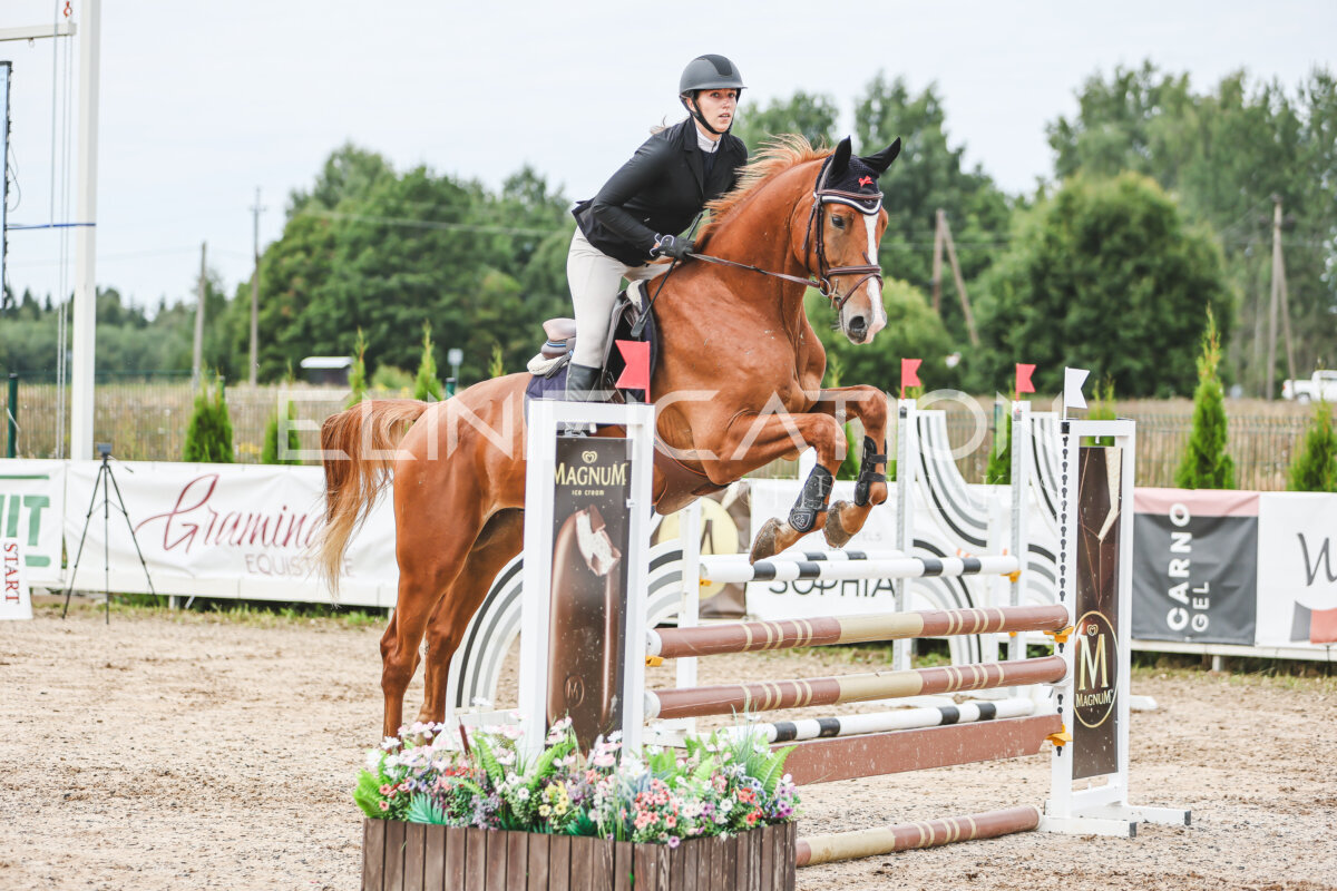 Sawerna_Trophy_2026_90_082