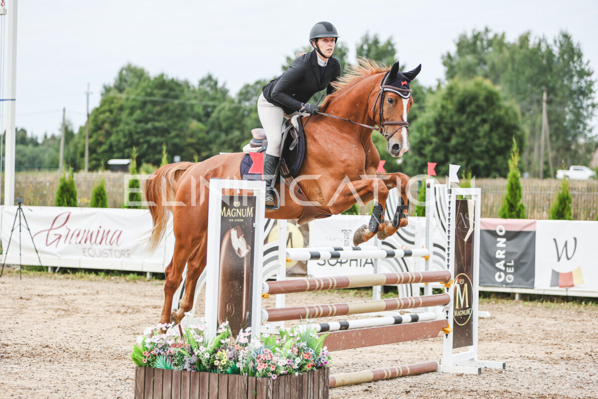 Sawerna_Trophy_2026_90_083