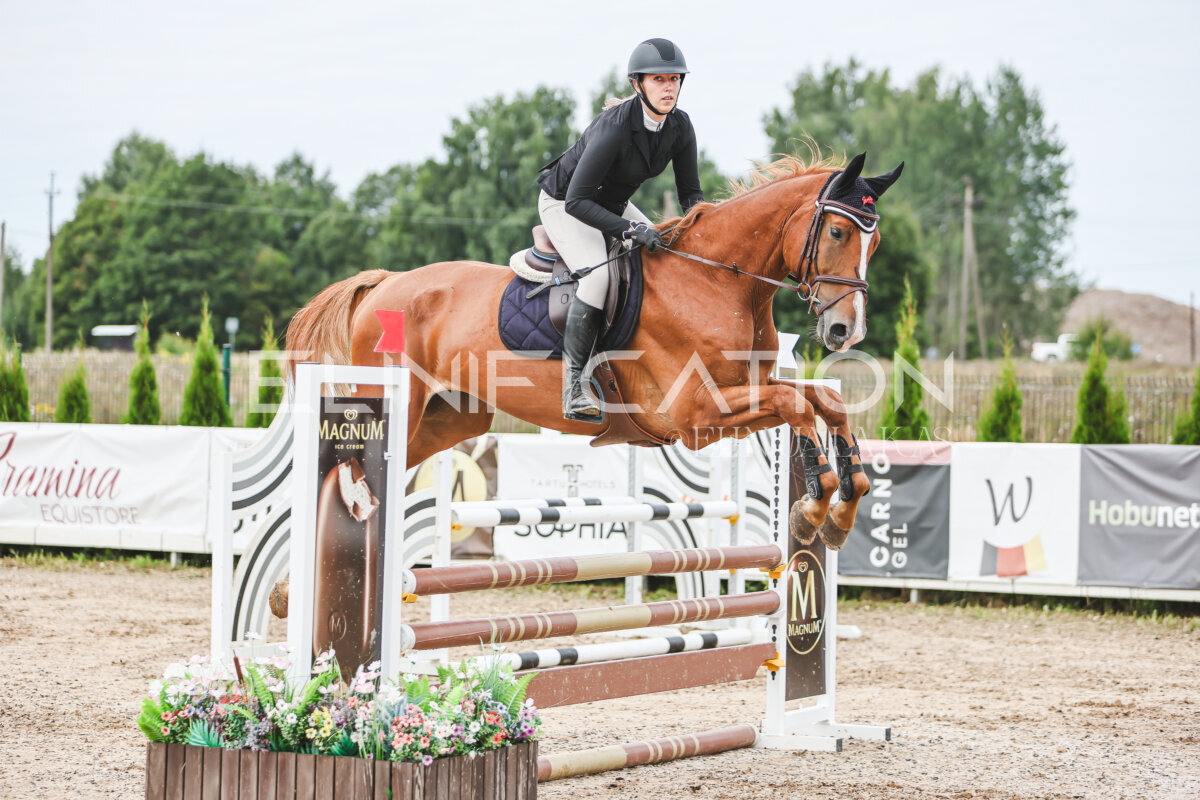 Sawerna_Trophy_2026_90_084