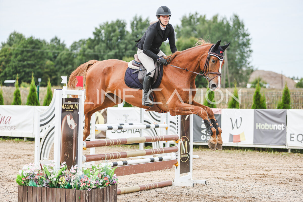 Sawerna_Trophy_2026_90_085