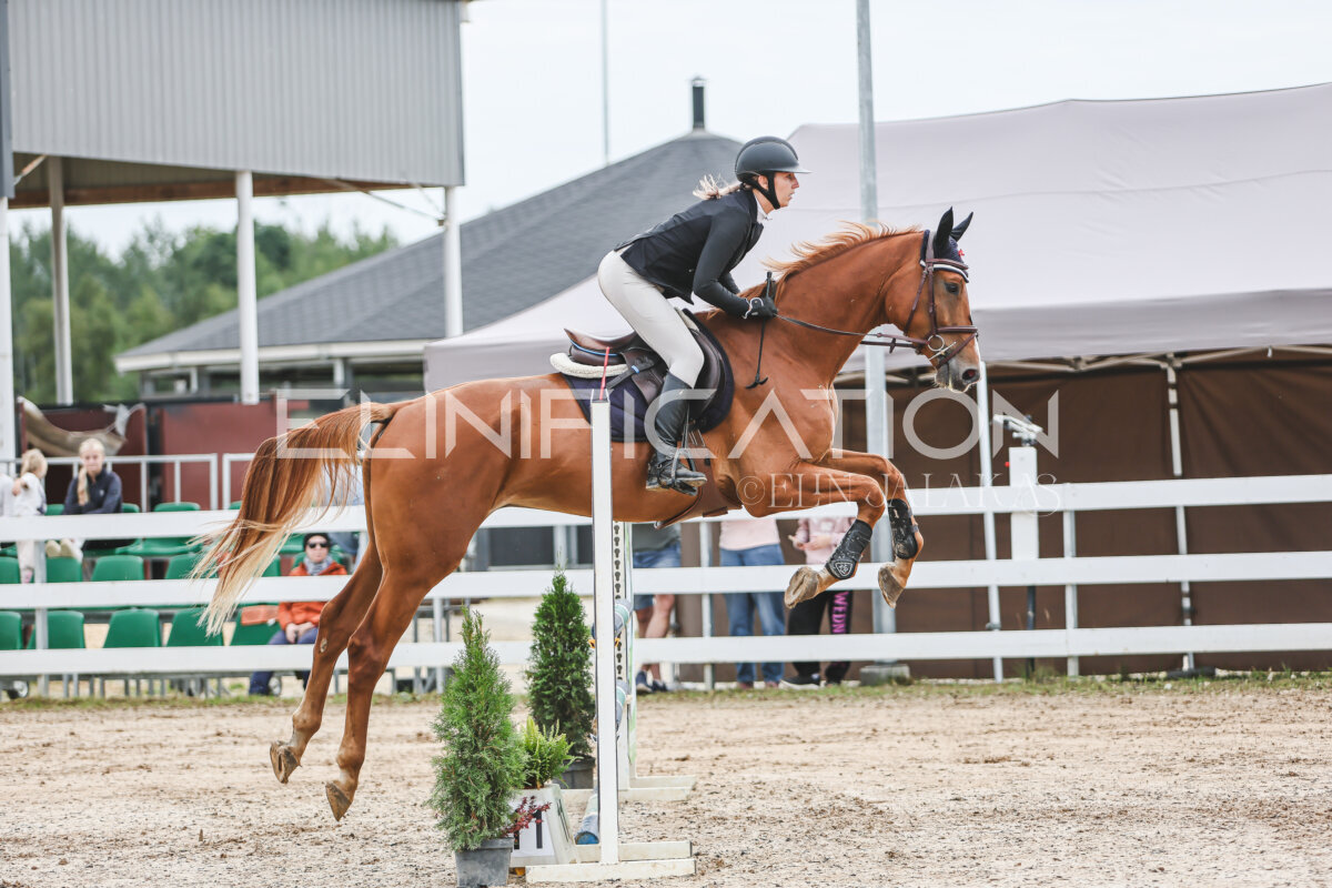 Sawerna_Trophy_2026_90_086