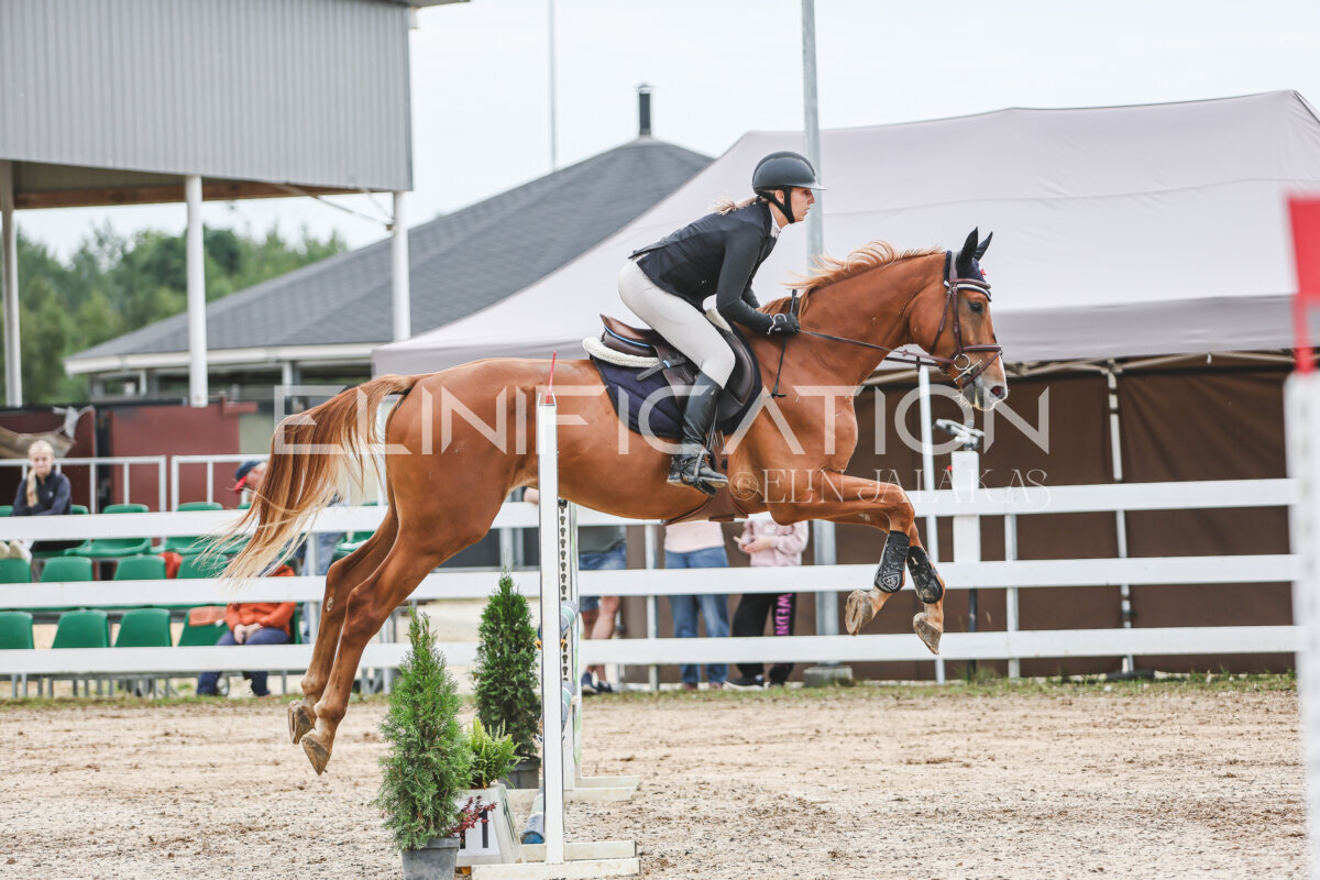 Sawerna_Trophy_2026_90_087