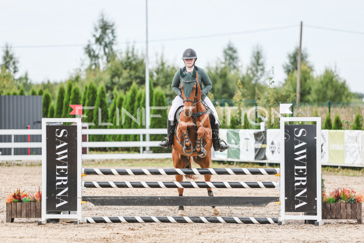 Sawerna_Trophy_2026_90_088