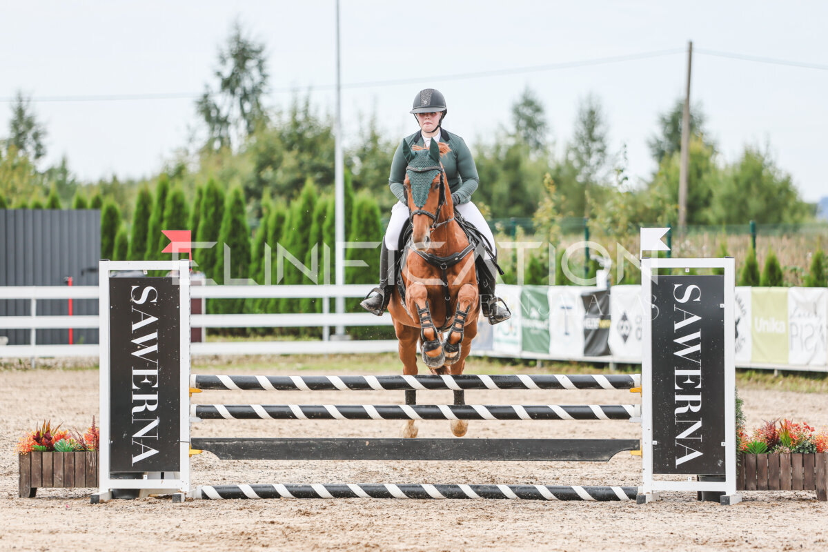 Sawerna_Trophy_2026_90_089