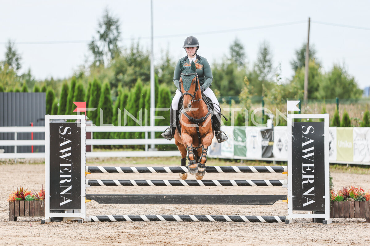 Sawerna_Trophy_2026_90_090