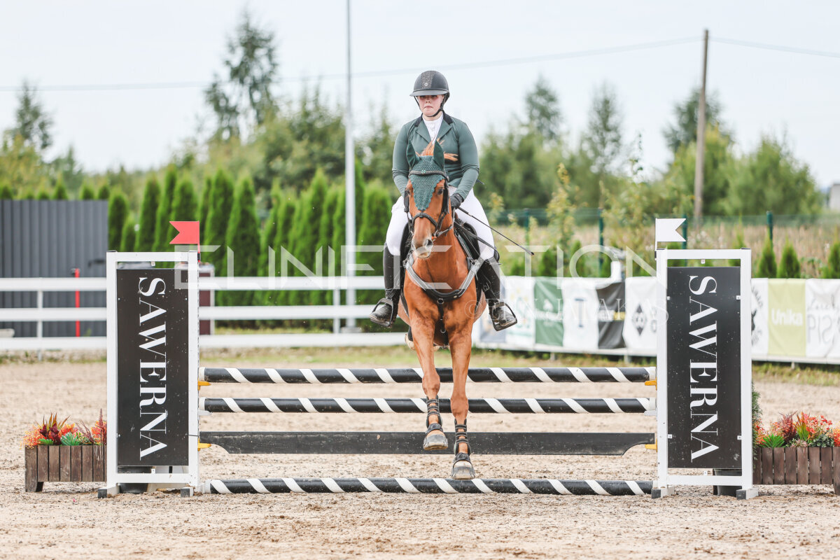 Sawerna_Trophy_2026_90_091