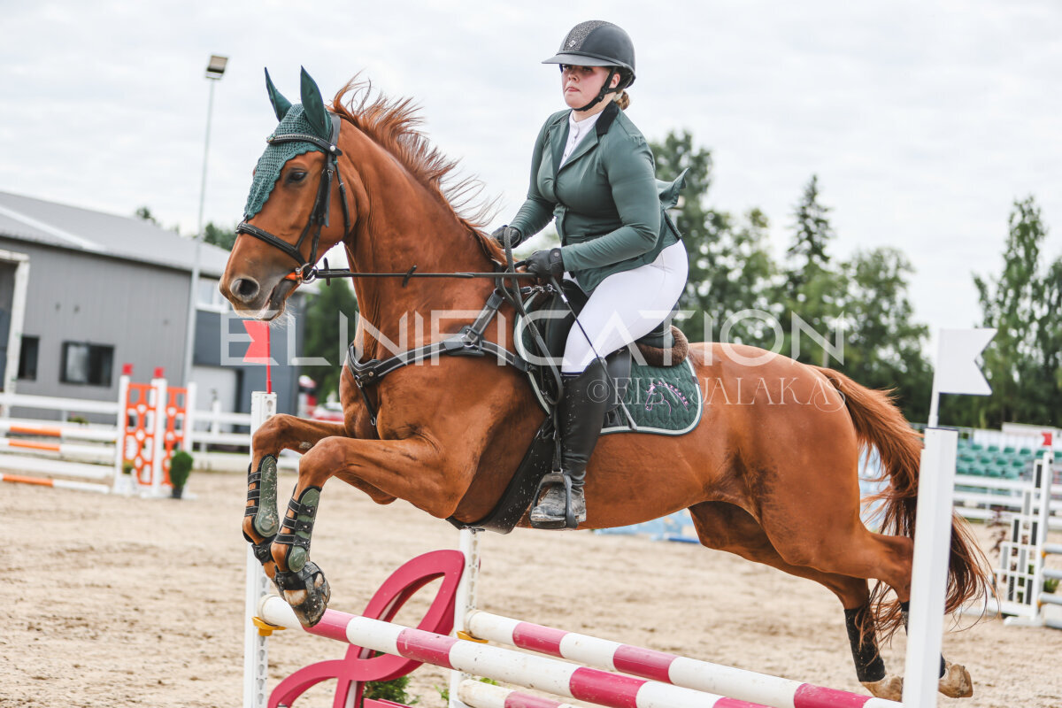 Sawerna_Trophy_2026_90_092