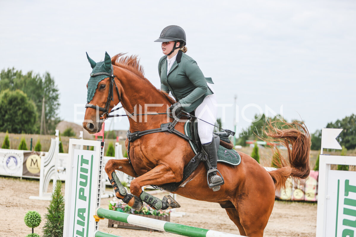Sawerna_Trophy_2026_90_093