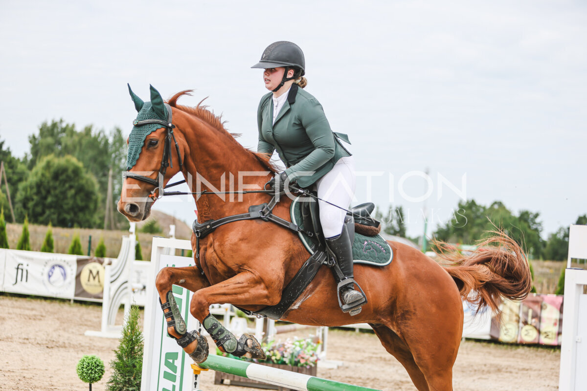 Sawerna_Trophy_2026_90_094