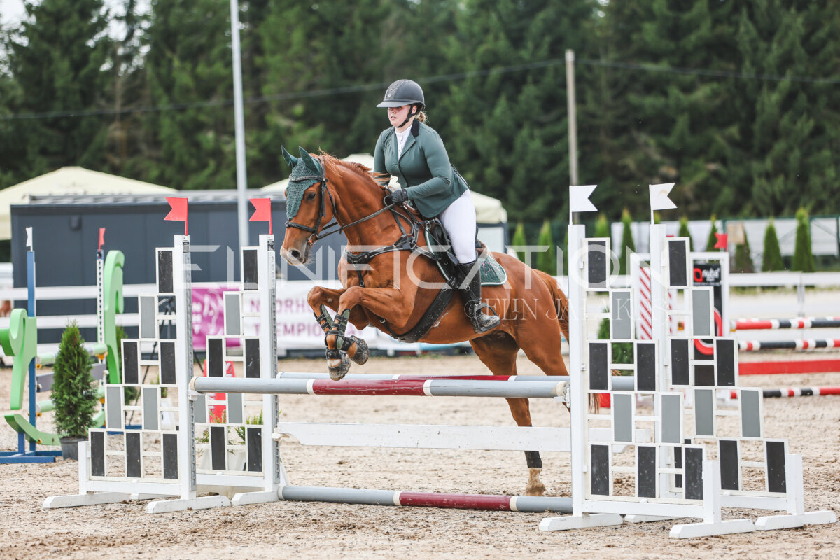 Sawerna_Trophy_2026_90_095