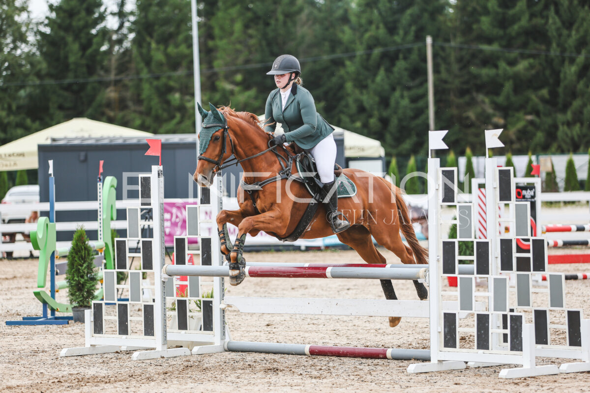 Sawerna_Trophy_2026_90_096