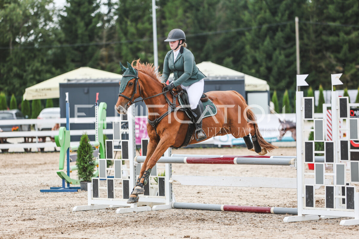 Sawerna_Trophy_2026_90_097