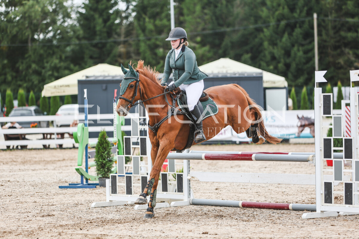 Sawerna_Trophy_2026_90_098
