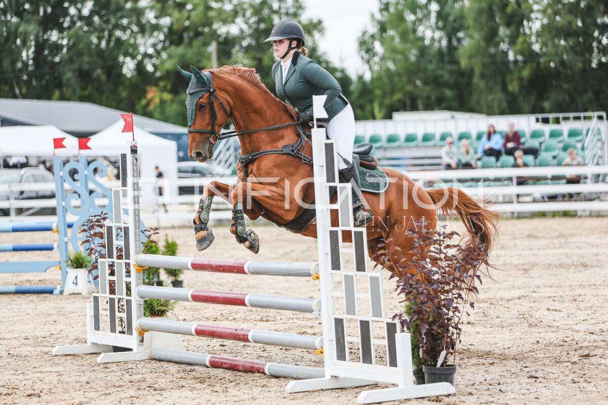 Sawerna_Trophy_2026_90_099