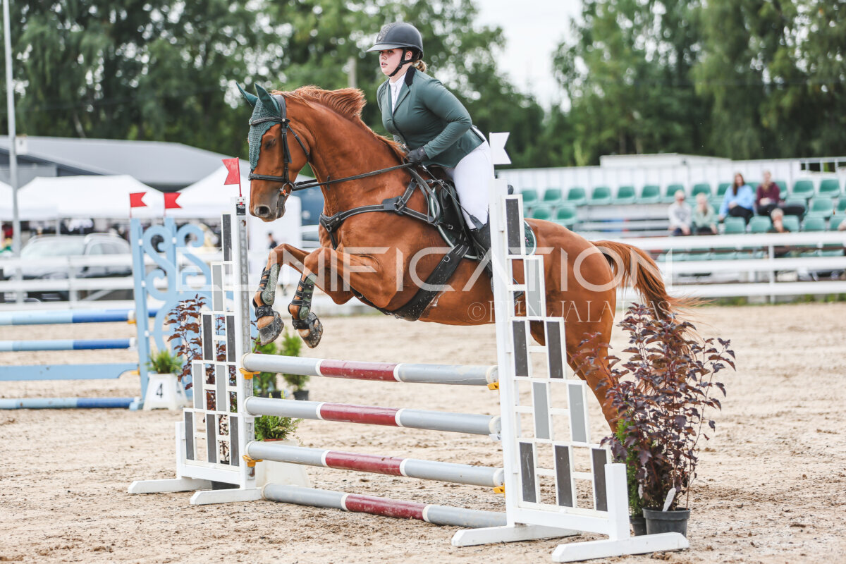 Sawerna_Trophy_2026_90_100