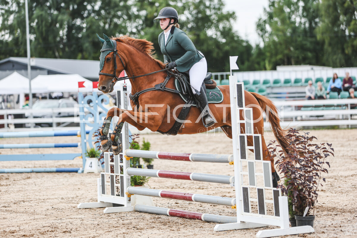 Sawerna_Trophy_2026_90_101