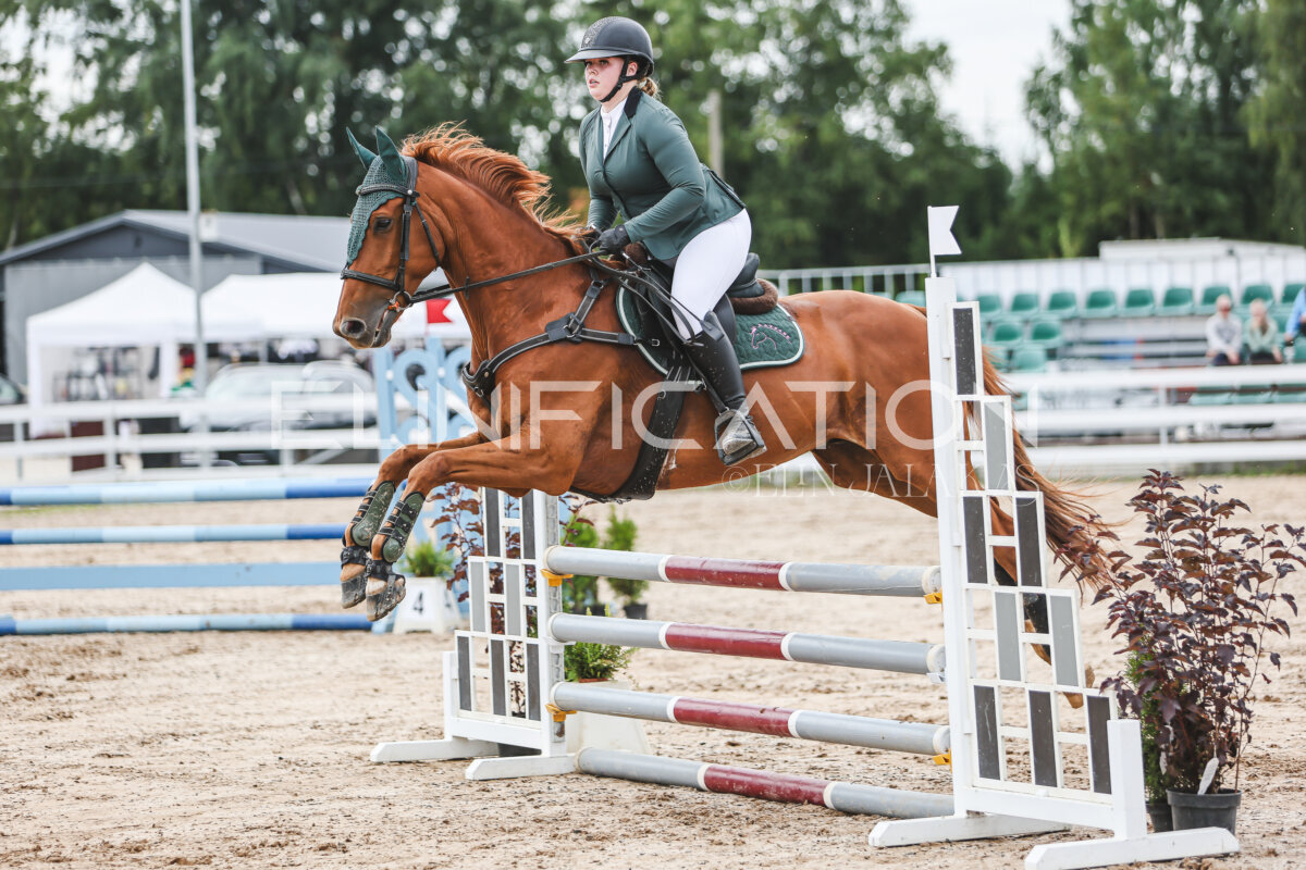 Sawerna_Trophy_2026_90_102