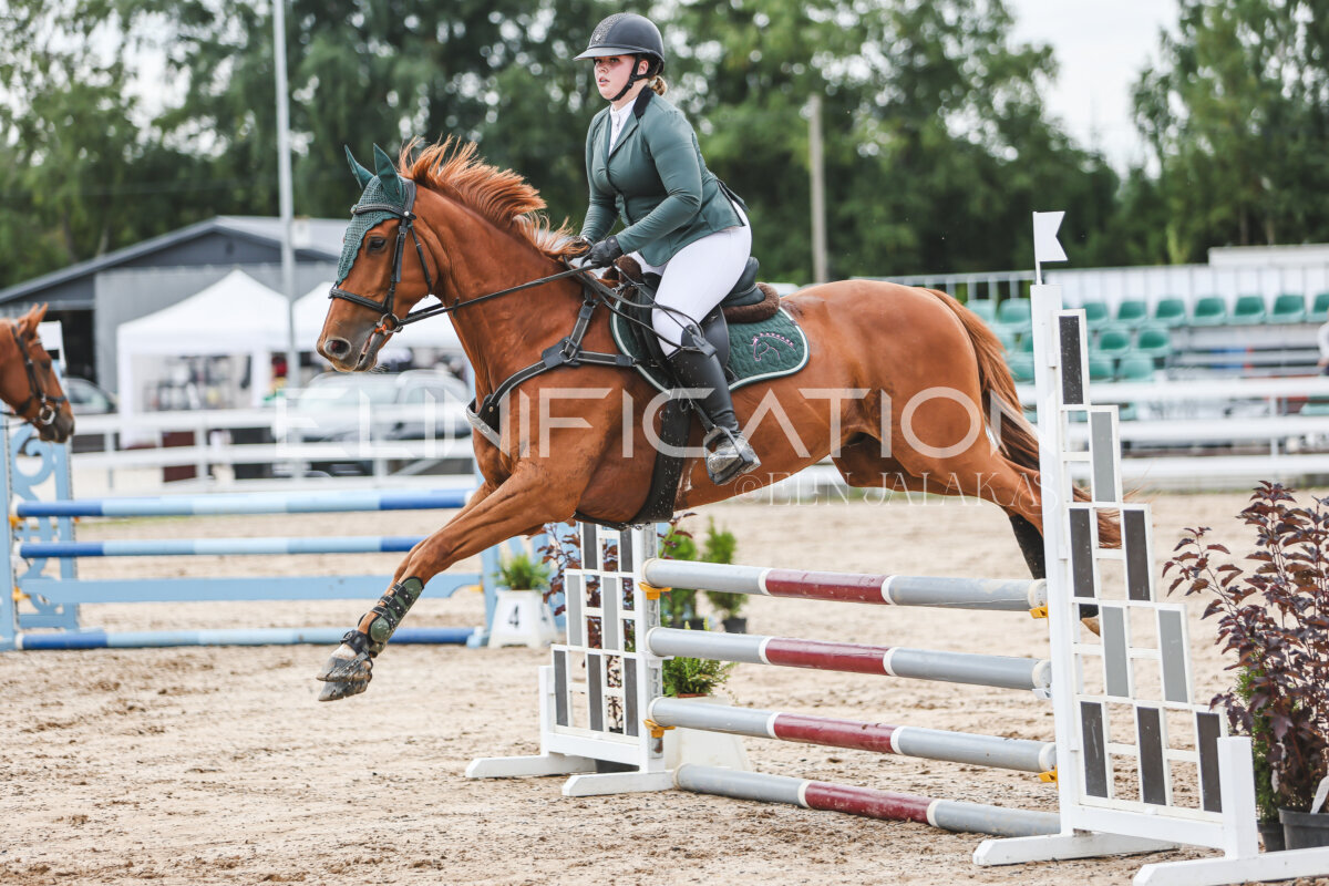 Sawerna_Trophy_2026_90_103