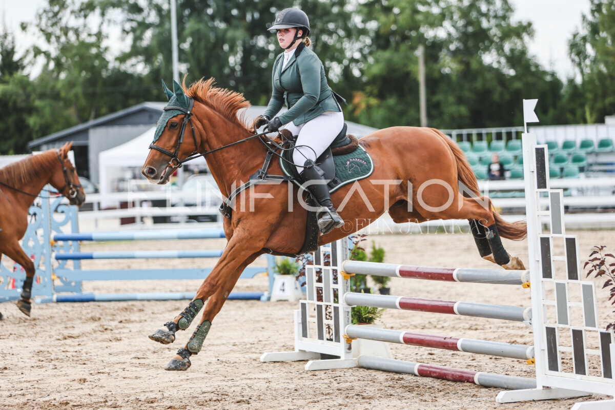 Sawerna_Trophy_2026_90_104