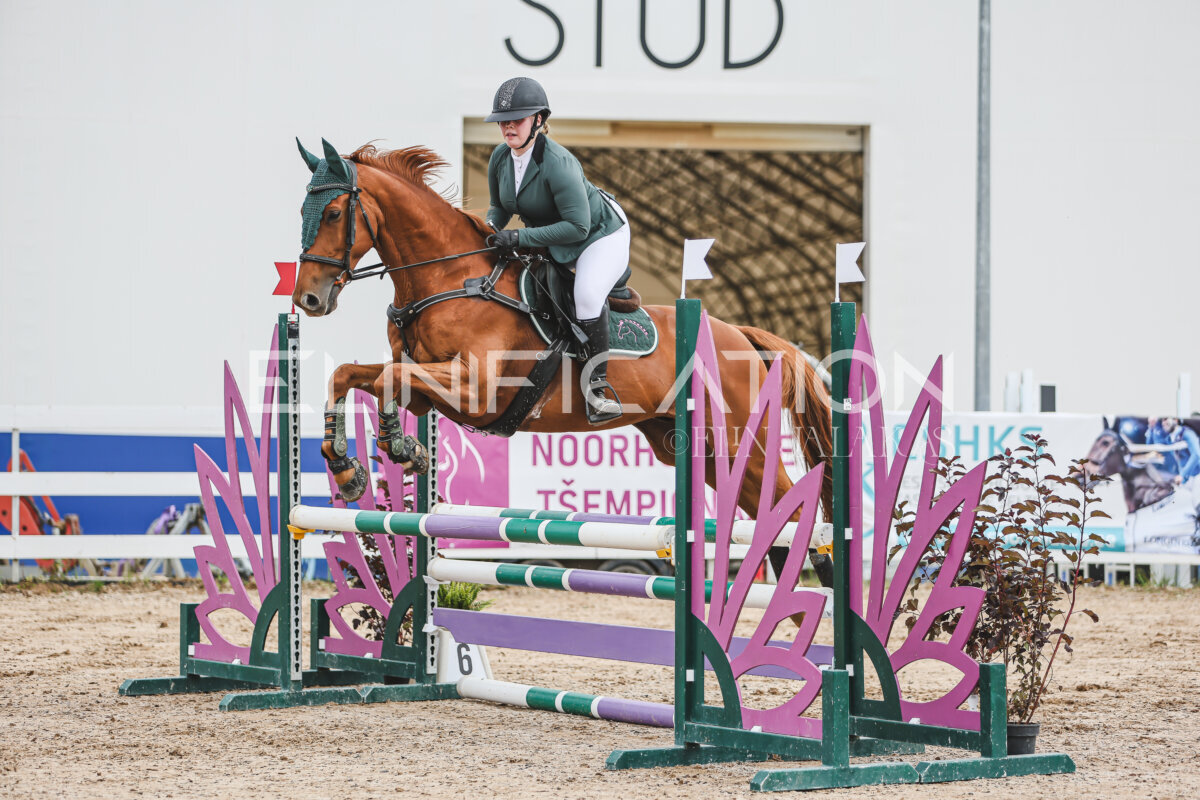 Sawerna_Trophy_2026_90_105