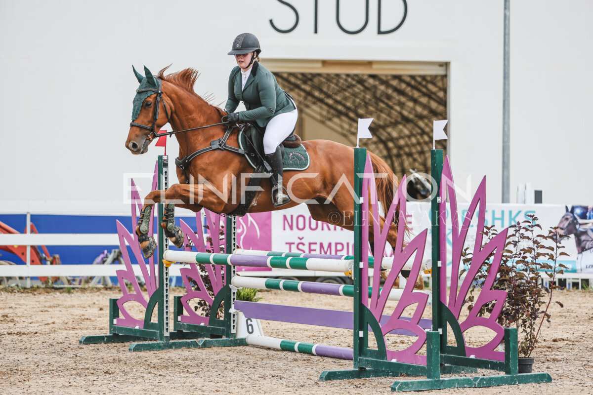 Sawerna_Trophy_2026_90_106