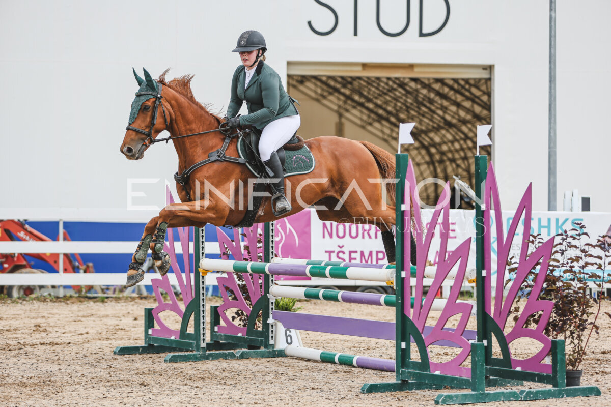 Sawerna_Trophy_2026_90_107