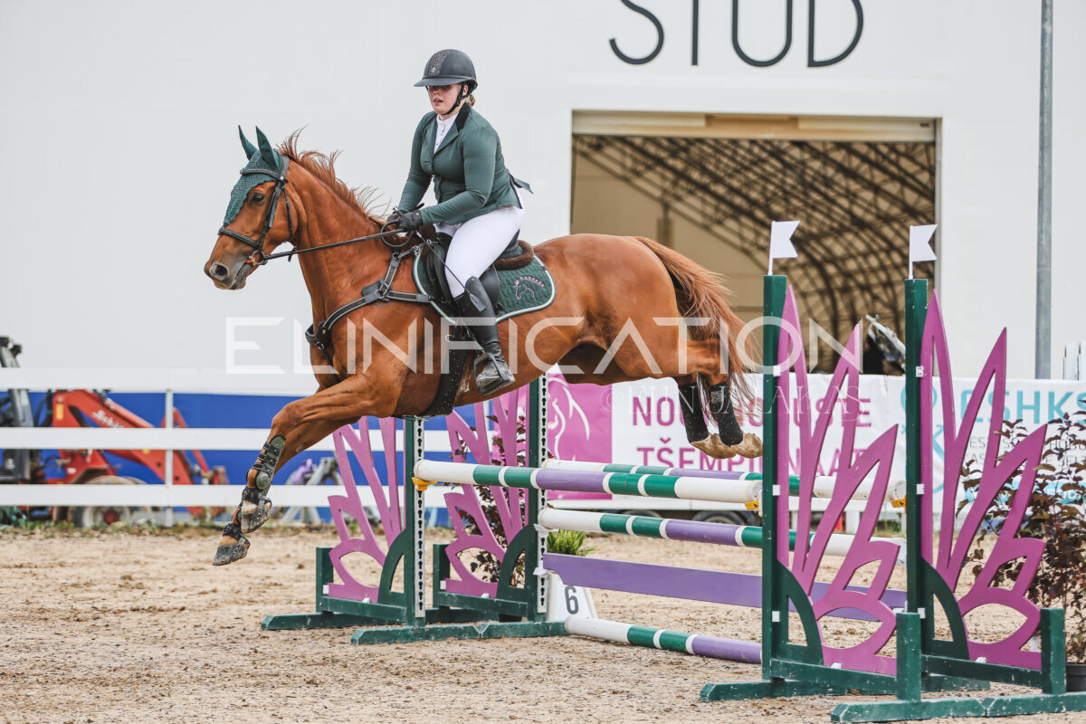 Sawerna_Trophy_2026_90_108