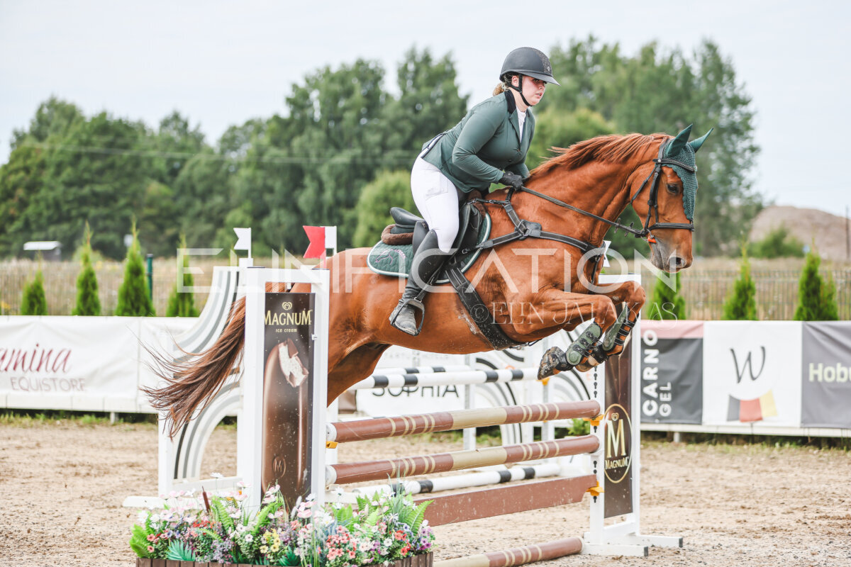 Sawerna_Trophy_2026_90_109