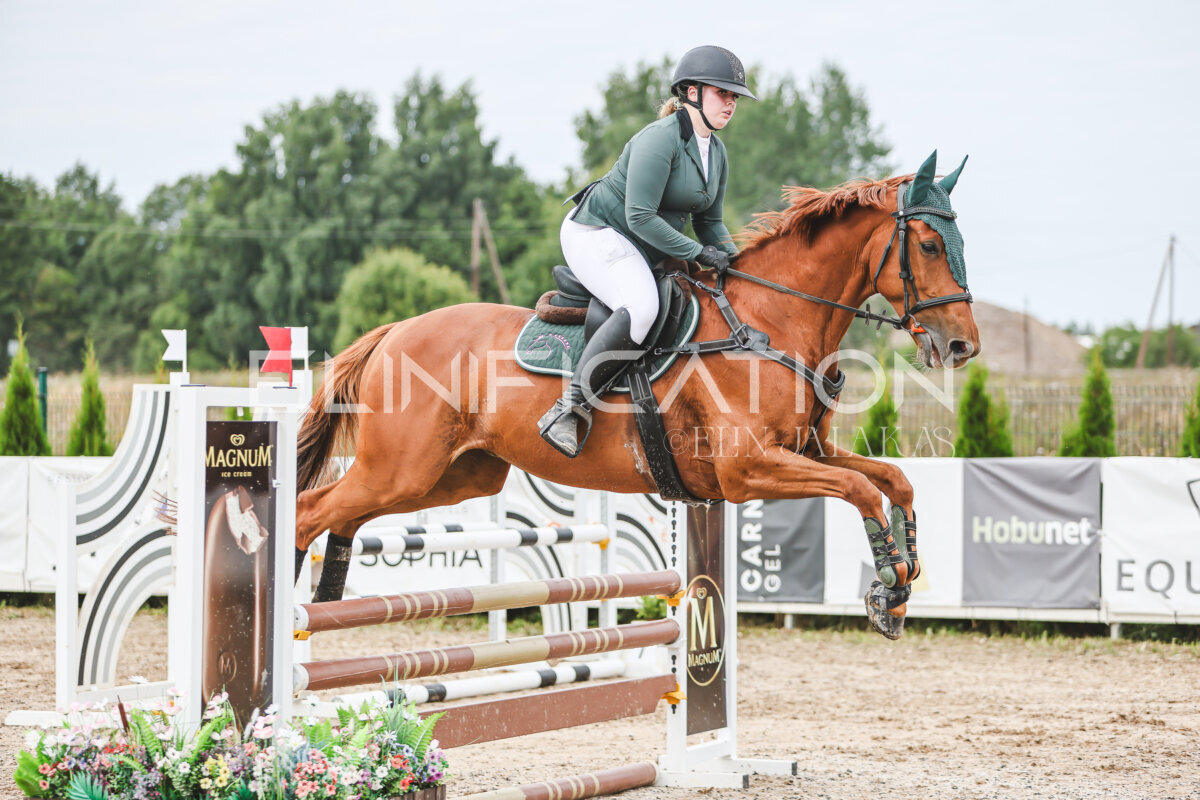 Sawerna_Trophy_2026_90_110