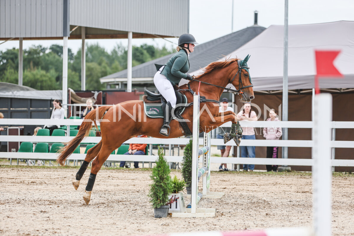 Sawerna_Trophy_2026_90_111