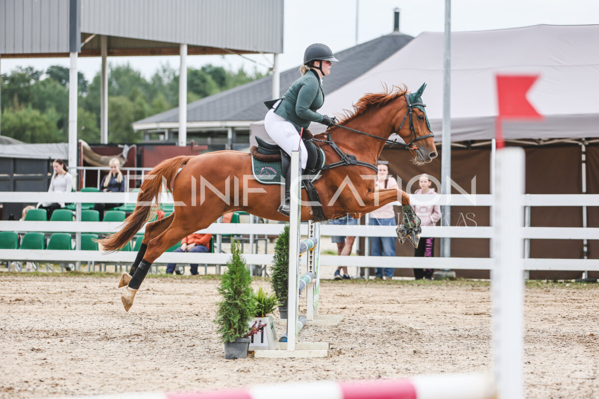 Sawerna_Trophy_2026_90_112