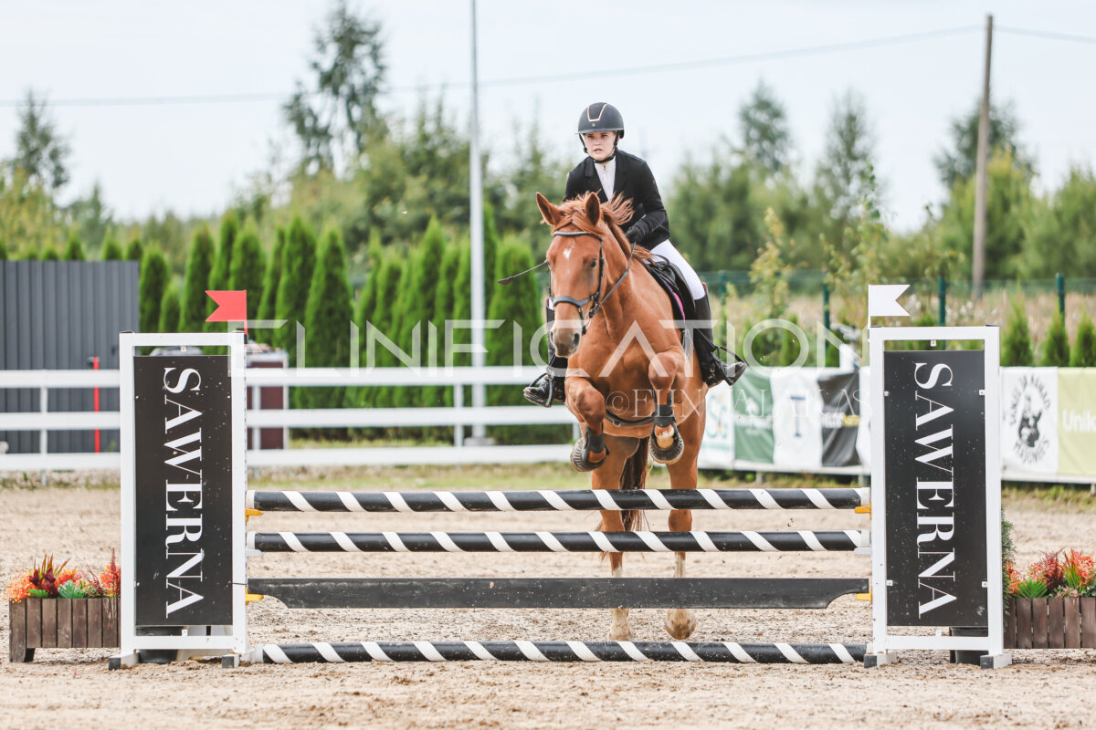 Sawerna_Trophy_2026_90_113