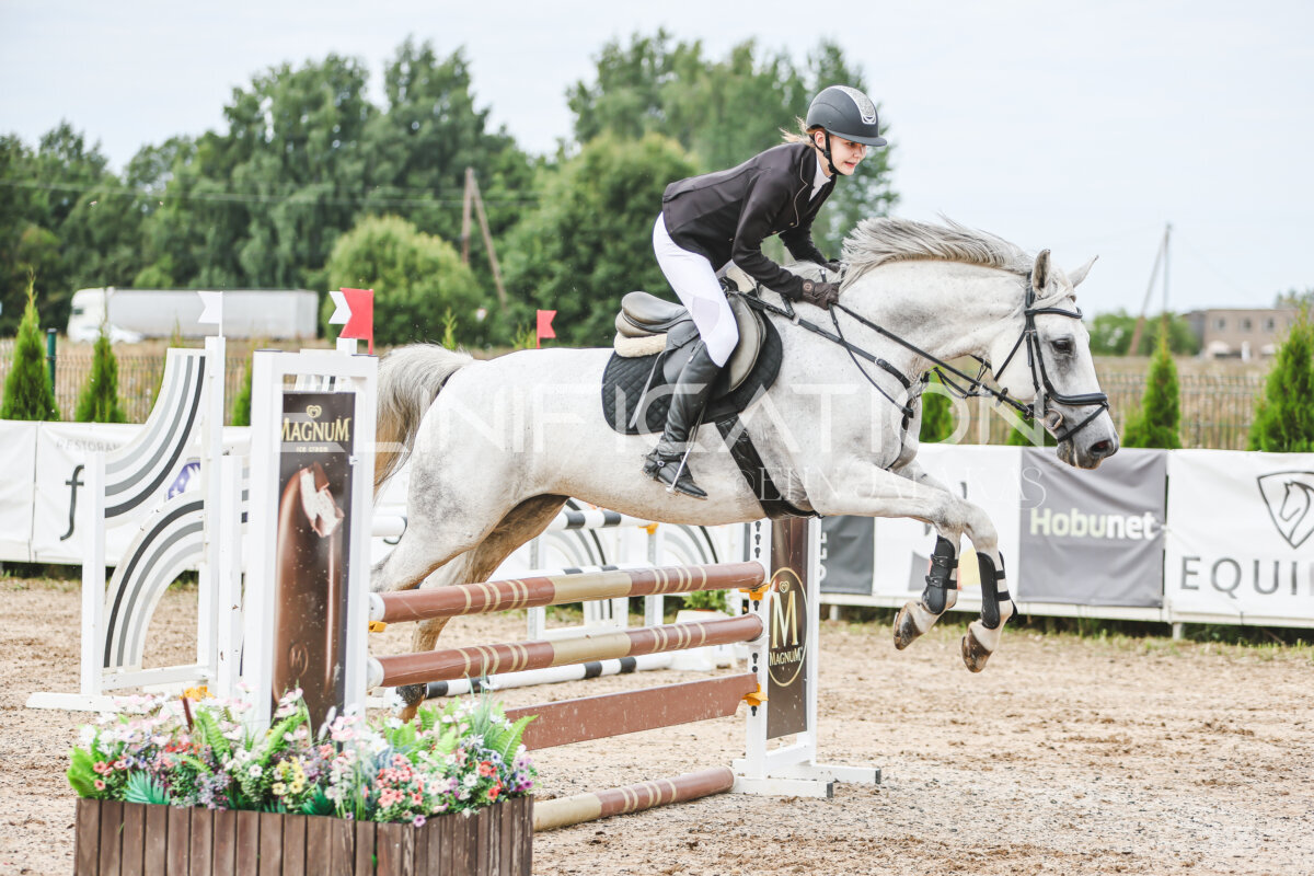 Sawerna_Trophy_2026_90_152