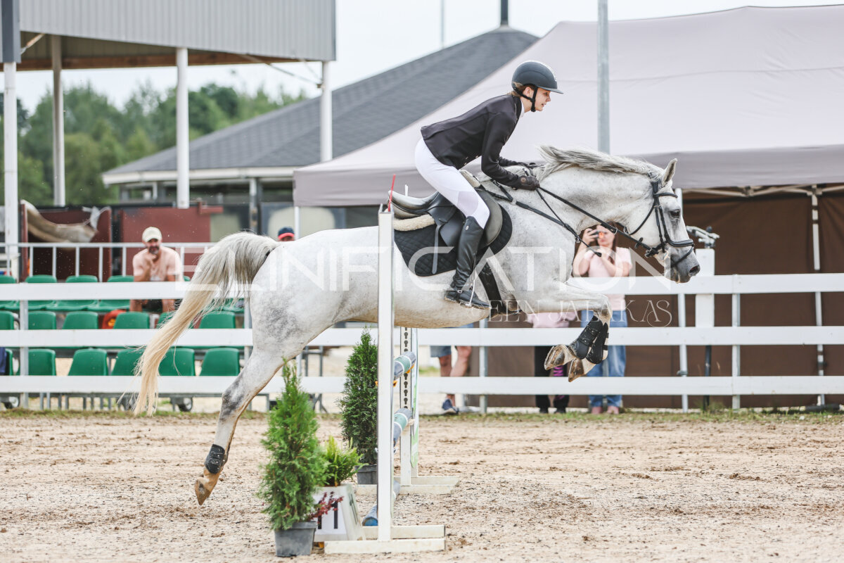 Sawerna_Trophy_2026_90_153