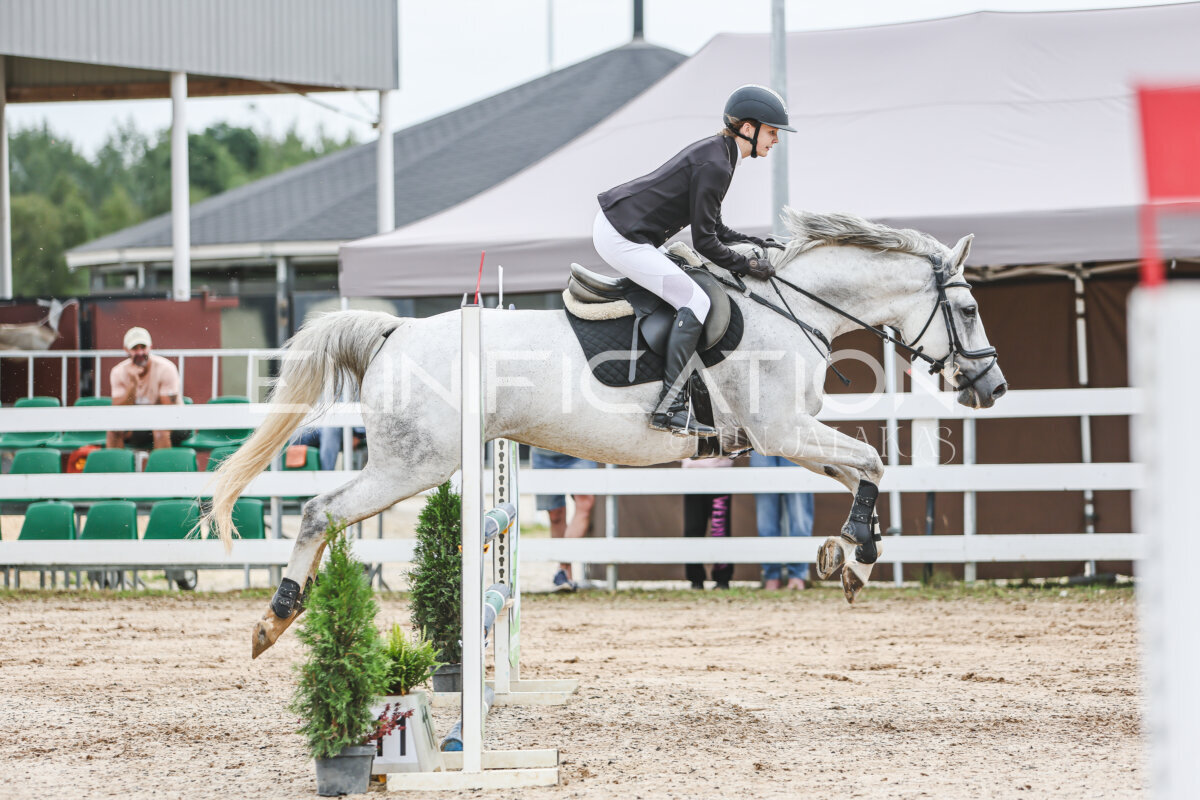 Sawerna_Trophy_2026_90_154