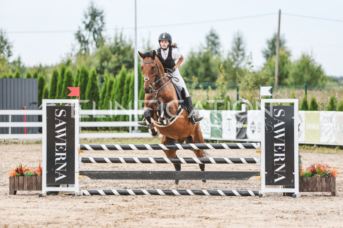 Sawerna_Trophy_2026_90_155