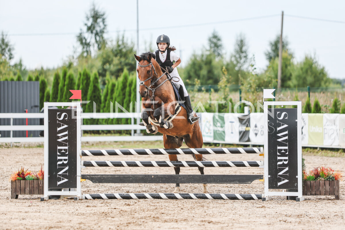 Sawerna_Trophy_2026_90_156