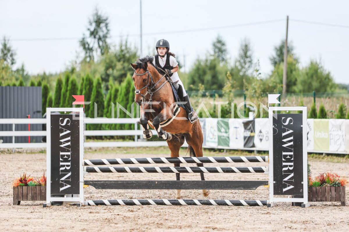 Sawerna_Trophy_2026_90_157
