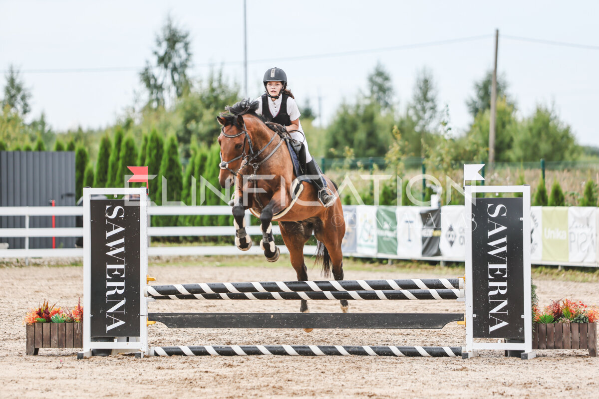 Sawerna_Trophy_2026_90_158