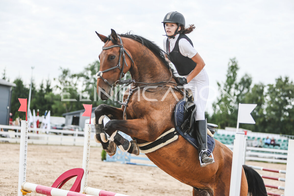 Sawerna_Trophy_2026_90_159