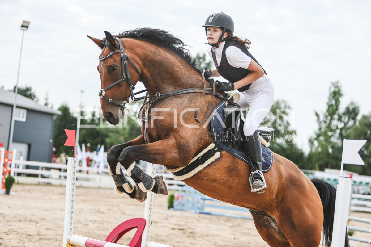 Sawerna_Trophy_2026_90_160