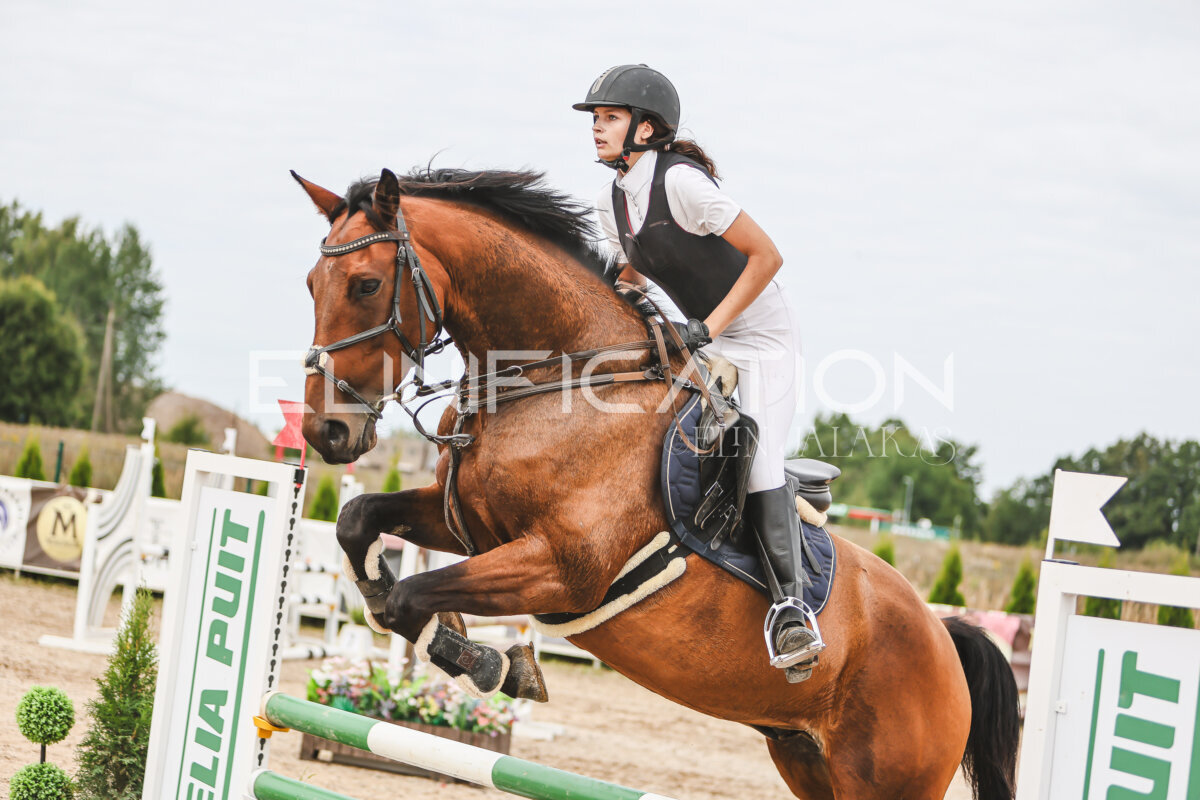Sawerna_Trophy_2026_90_161