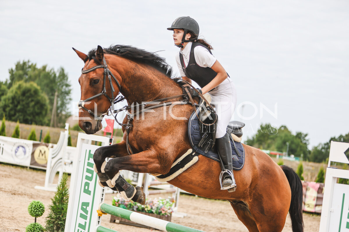 Sawerna_Trophy_2026_90_162